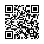 CA3108F20-15P QRCode