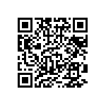 CA3108F20-15PF80 QRCode