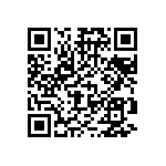 CA3108F20-15PZF80 QRCode