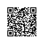 CA3108F20-15SWB QRCode