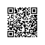 CA3108F20-15SZBF80 QRCode