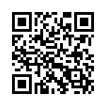 CA3108F20-16SB QRCode