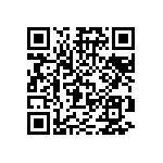 CA3108F20-19PXB15 QRCode