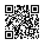 CA3108F20-23P QRCode