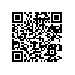 CA3108F20-24SBF80 QRCode