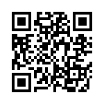 CA3108F20-27PB QRCode