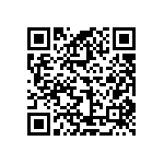 CA3108F20-27SBF80 QRCode