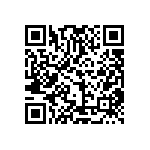 CA3108F20-27SF80A176A206 QRCode