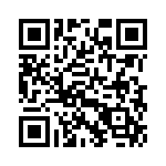 CA3108F20-29P QRCode