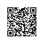 CA3108F20-29PWB QRCode