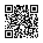 CA3108F20-29SB QRCode