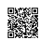 CA3108F20-29SB15 QRCode