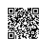 CA3108F20-29SWB QRCode