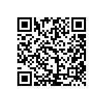 CA3108F20-2SBF80 QRCode