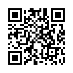 CA3108F20-33P QRCode