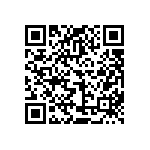 CA3108F20-33PBF80A232 QRCode