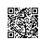 CA3108F20-4SB14F0 QRCode