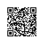 CA3108F20-7PB13 QRCode