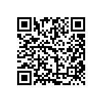 CA3108F20-7PBF80 QRCode