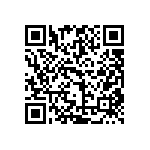 CA3108F20-7SBF80 QRCode