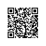 CA3108F20-8SA206 QRCode