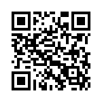 CA3108F20A9PB QRCode