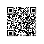 CA3108F20A9PB14 QRCode