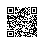 CA3108F22-14PBM04 QRCode