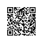 CA3108F22-14PF80F16 QRCode