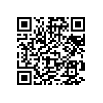 CA3108F22-14SBF80 QRCode