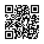 CA3108F22-19P QRCode