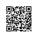 CA3108F22-20PYF183 QRCode