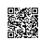 CA3108F22-20SF183 QRCode