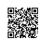 CA3108F22-20SF80 QRCode