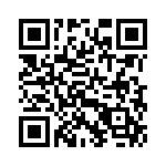 CA3108F22-22S QRCode