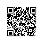 CA3108F22-22SXB15 QRCode