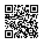 CA3108F22-23S QRCode