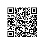 CA3108F22-23SB15 QRCode