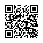 CA3108F22-27S QRCode