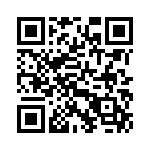 CA3108F22-2P QRCode