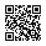 CA3108F22-2PB QRCode