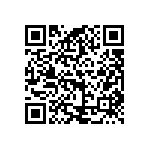 CA3108F22-2PB15 QRCode