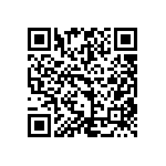 CA3108F22-2PWF80 QRCode