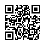 CA3108F22-2S QRCode