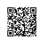 CA3108F22-2SBF80F0 QRCode