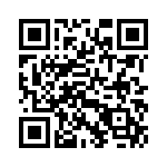 CA3108F22-9S QRCode