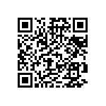 CA3108F24-10PBF80 QRCode