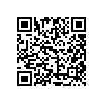 CA3108F24-10SF80 QRCode