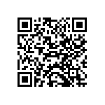 CA3108F24-11PYB15 QRCode