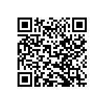 CA3108F24-11SF80 QRCode